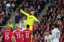 albums_matches_2750670_2022-09-27-10210191_epa