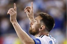 6333ea454236041bfc644654