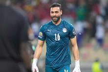 gettyimages-1238096428-594x594