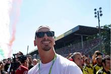 63340f724c59b77d3c4718ef