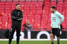 6334170c4c59b7082d55b77e