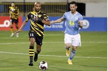 5202210123110322158836