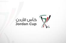 main_image633433ca815a5