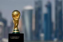 large_20220811233556_1660250156.334