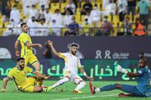 E_lmsZkWYAY1QAP-scaled