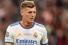 1653992708_large-16-9