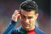 63354c034c59b726097ff47f