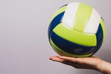 research-on-handball-and-its-laws