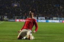 86662Image1-1180x677_d