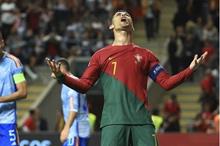 6334c09c4c59b72fa14d2446