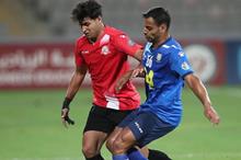 309652585_418960960369974_3600389706465967334_n