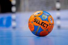 301776914_445078514315889_6509354191501268534_n