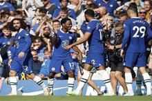 163-192026-chelsea-leicester-city-premier-league-goals_700x400