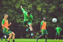 22-7-2022_19_47_39_GomhuriaOnline_3781658512059