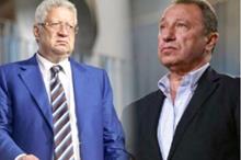 63134e754c59b774595bc07e