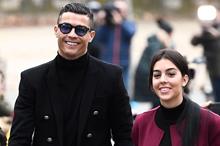 a53ba4ca698f45c84ab288b104bc067cdf8f7ba2