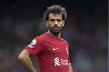 631449ef423604797f11bd8e