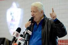 مرتضى-منصور