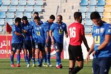 da0d30f7-1656695324421551300