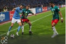 8202214134119607242972