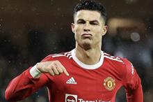 202207111427-main.cropped_1657524457