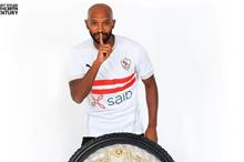 63148ef94236046e9b1e98c2