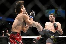 63149e9f4236042e567b273a