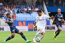 mhmed_aziz_january_1_1_2019_january_koo_1_ahmed_hassan_fbz2ye_xgaa9lwc