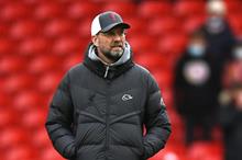 a7beceeaac1e1bc78be82296dea31f4449e3f7cc