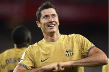 6313c0154c59b75f5068516b