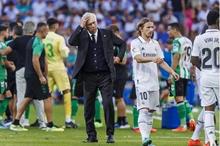 63137ff54236040c002a4039 (1)