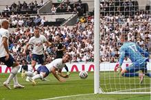 63138bb24c59b750941d4e18