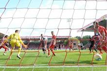 631375324236047e7f055677