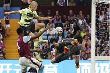 6313a4984c59b75d8476bab1