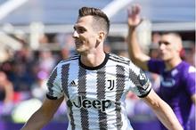 631370914236043feb1d8d86