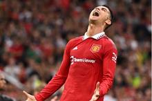 63159fb24c59b754b9090d00