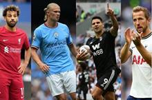 63150f284c59b7113705c3ac