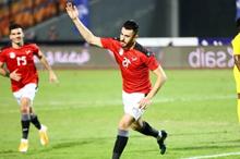 نجم-نادي-الزمالك-محمود-حمدي-الونش