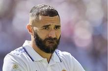 6315aca94c59b7777d1a3e70