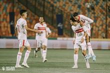 عقوبات-نجوم-فريق-الزمالك-بعد-الخسارة-أمام-الوداد-المغربي-في-دوري-أبطال-أفريقيا