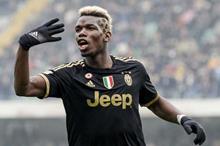 paul-pogba-juve