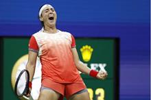 6315dd124c59b7777d1a3ec5