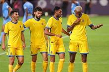 النصر-والعربي