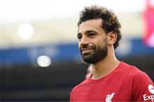مدافع-ليدز-محمد-صلاح-أفضل-لاعب-في-الدوري-الإنجليزي-لسبب