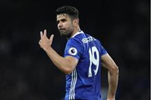 6315e6964236045459560716