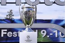 6315ef304236047ccd2d6416