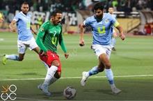 9202251644358281179 (1)