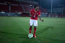 531328a090e480a1e40c32aae65d2c3684d15533