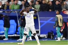 6316057a4236042e1e52870b