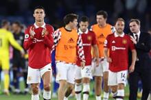 631520ec4c59b7124071dd27